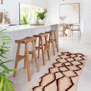 Best dating apps scotland Maison &amp; Maison