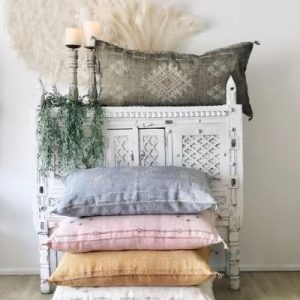 maison_lumbar_cactus-silk_burleigh
