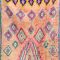Maison Maison Moroccan Homewares_rugs-17