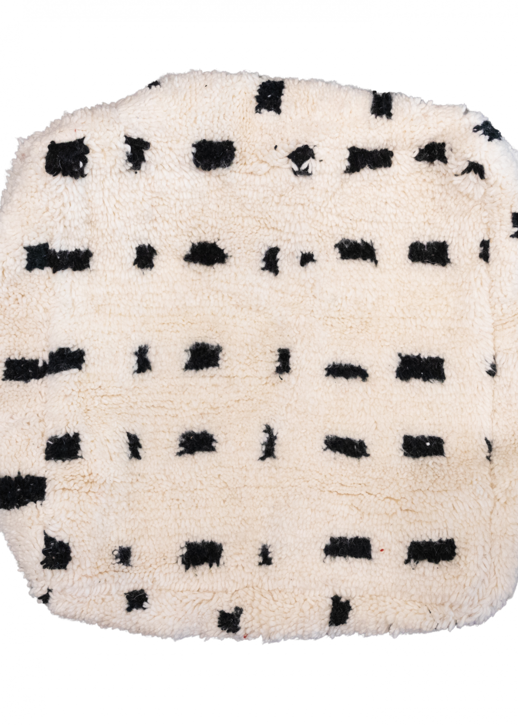 boujad floor cushion