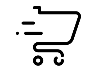 FAST SHIPPING