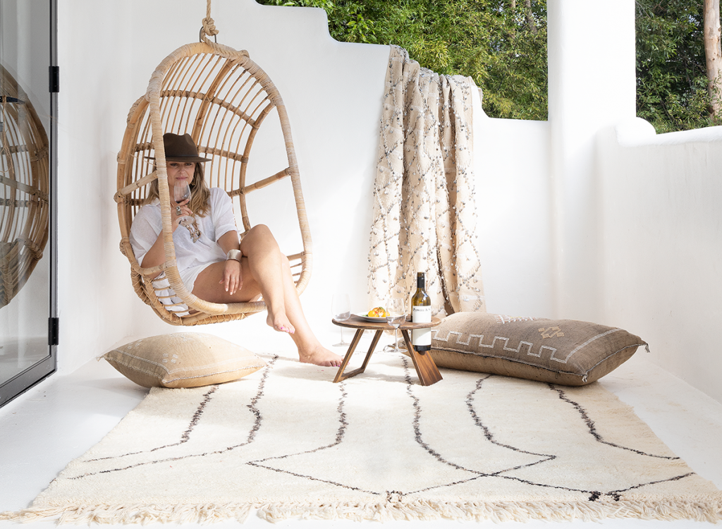 Maison_cactussilk_cushion_homeware