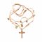 maisonandmaison_leather_jewellery