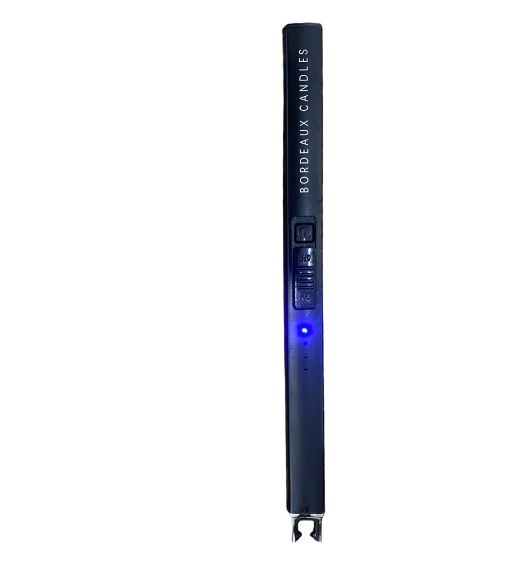 Rechargeable USB Arc Lighter - Image 3