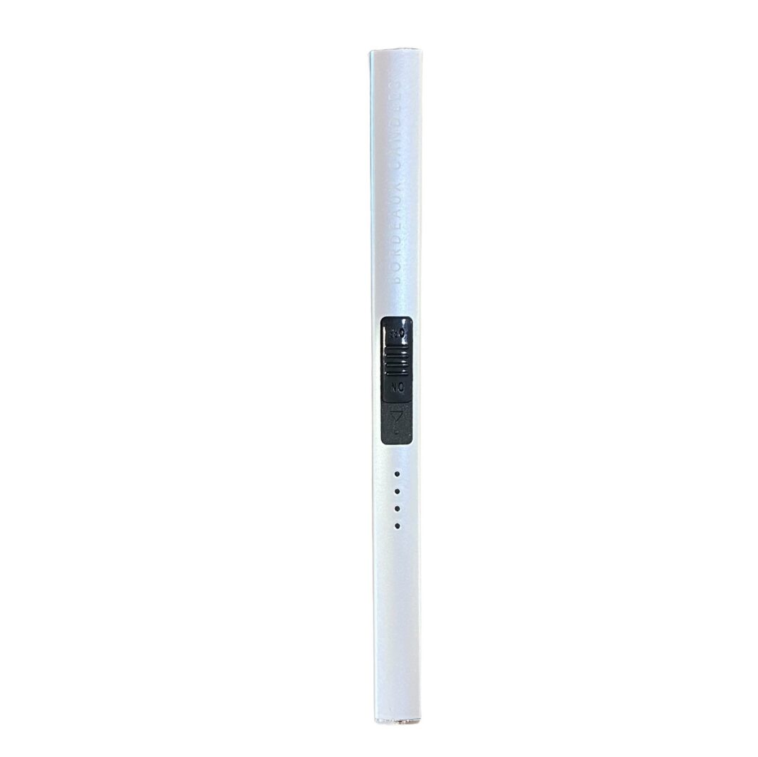 Rechargeable USB Arc Lighter - Image 4