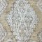 maisonandmaison_moroccan_rug_nala