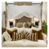 Bed Canopy - Image 3