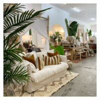 Bed Canopy - Image 4