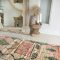 maisonandmaison_hall_runner_modern