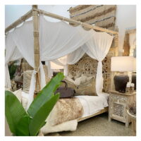 Bed Canopy