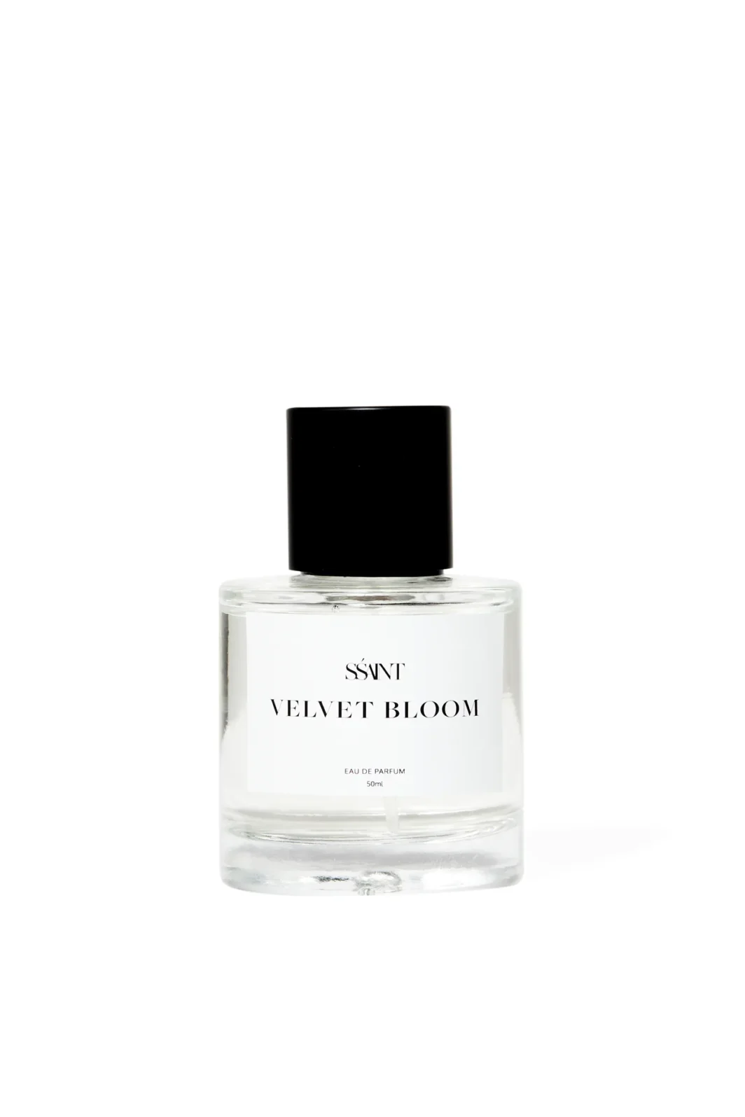 SŚAINT - VELVET BLOOM PERFUME