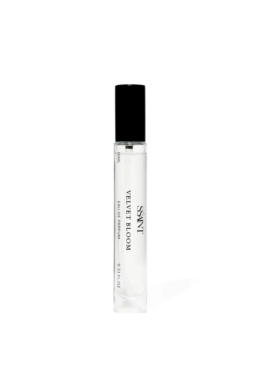 SŚAINT - VELVET BLOOM PERFUME - Image 2