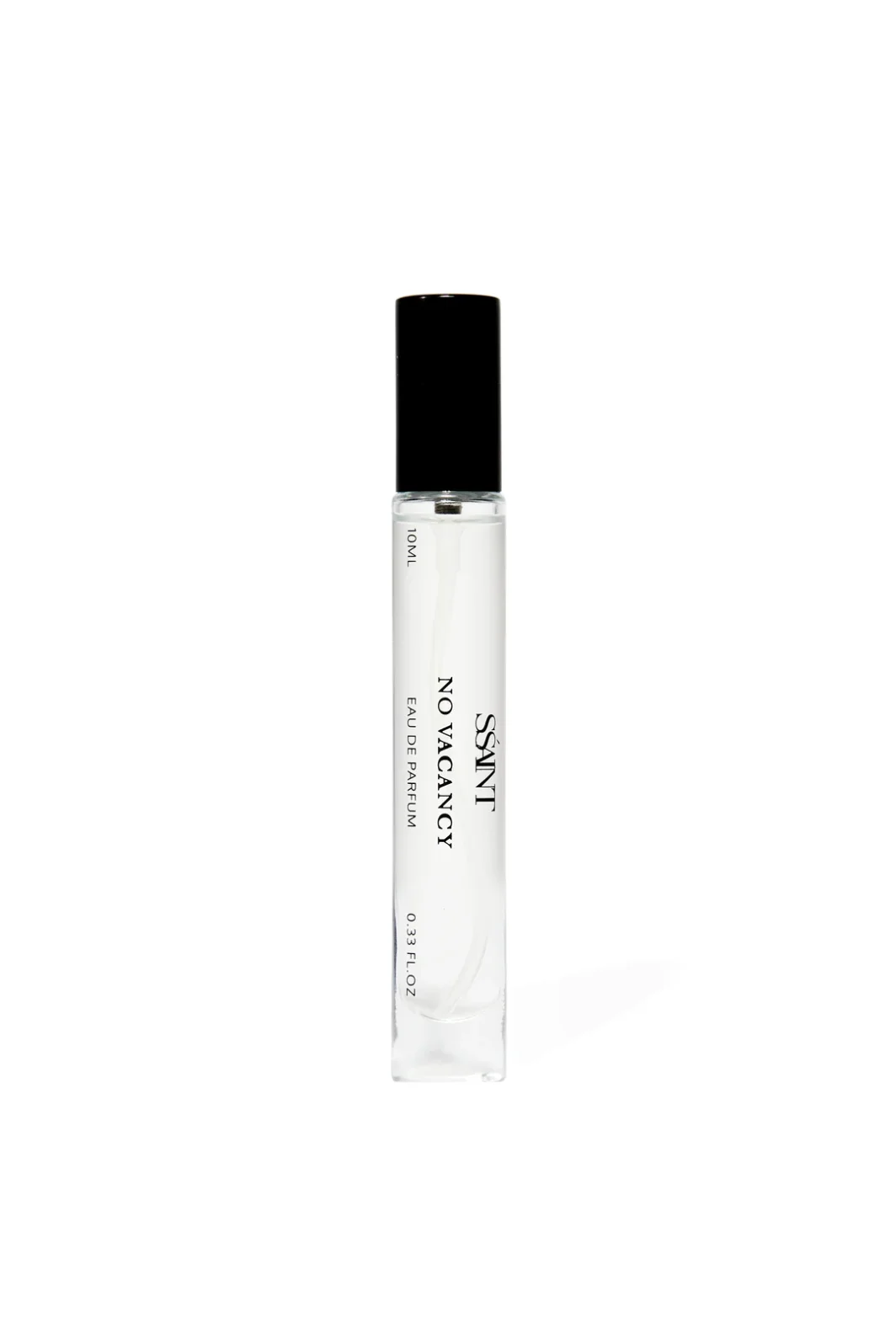 SŚAINT - NO VACANCY PERFUME - Image 2