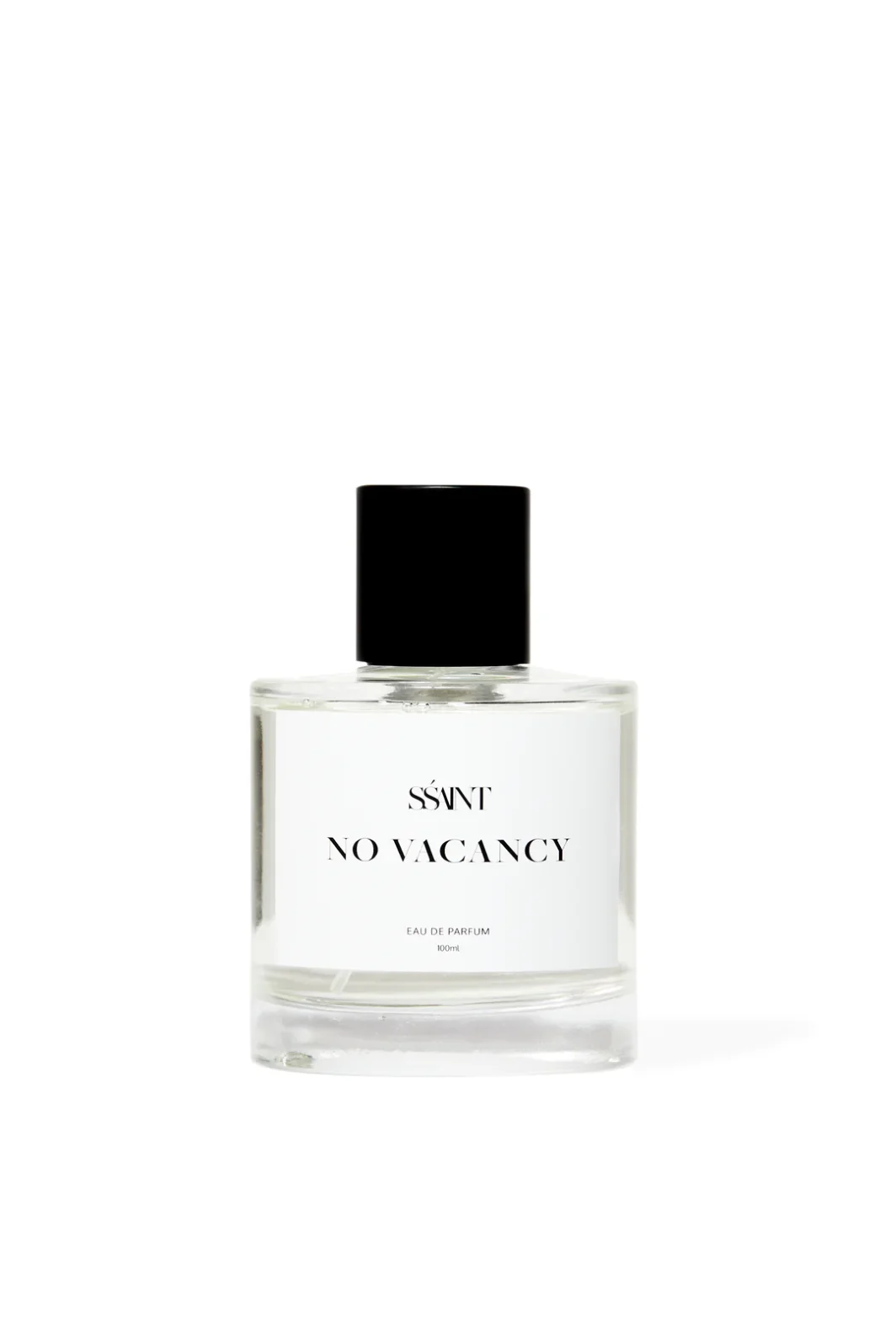SŚAINT - NO VACANCY PERFUME