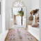 Maisonandmaison_rug_Medium
