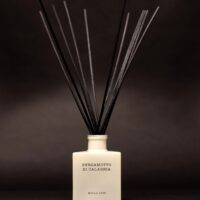 Cereria Molla Reed Diffuser