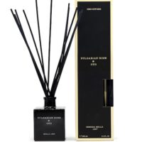 Cereria Molla Reed Diffuser - Image 2
