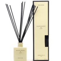 Cereria Molla Reed Diffuser - Image 3