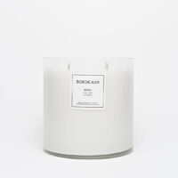 Extra Large Luxury Candle - Image 5
