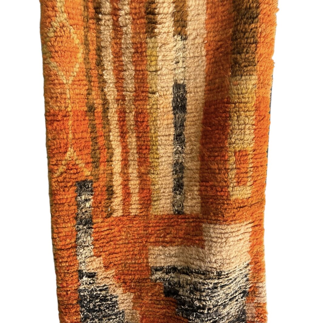 Boujad Runner - ‘Alina’ - Image 3