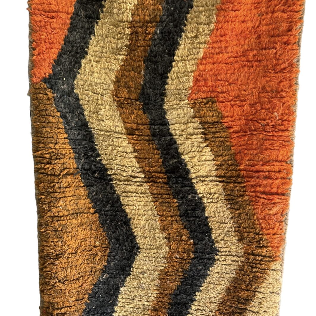 Boujad Runner - ‘Nikita’ - Image 3