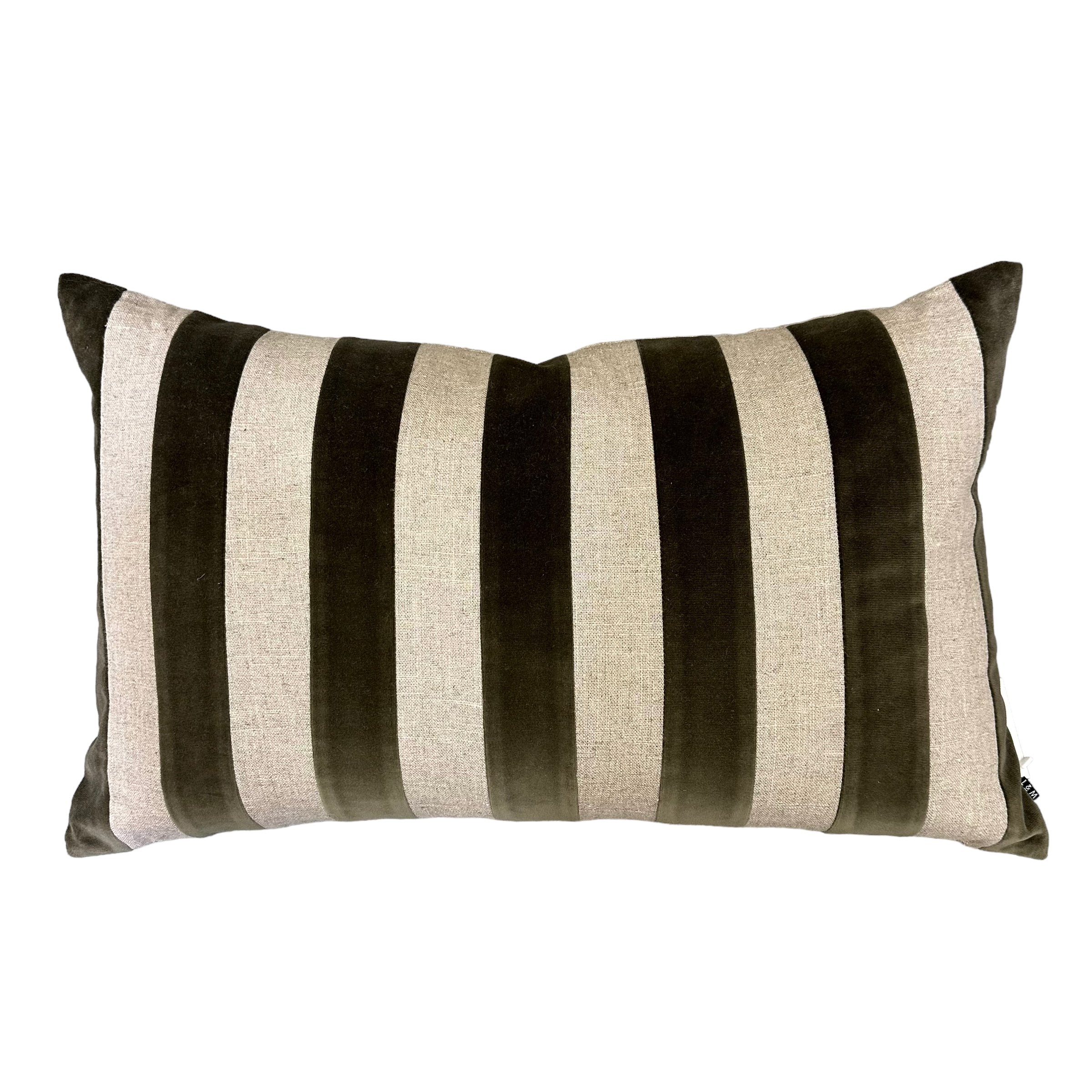 Etro cushions online