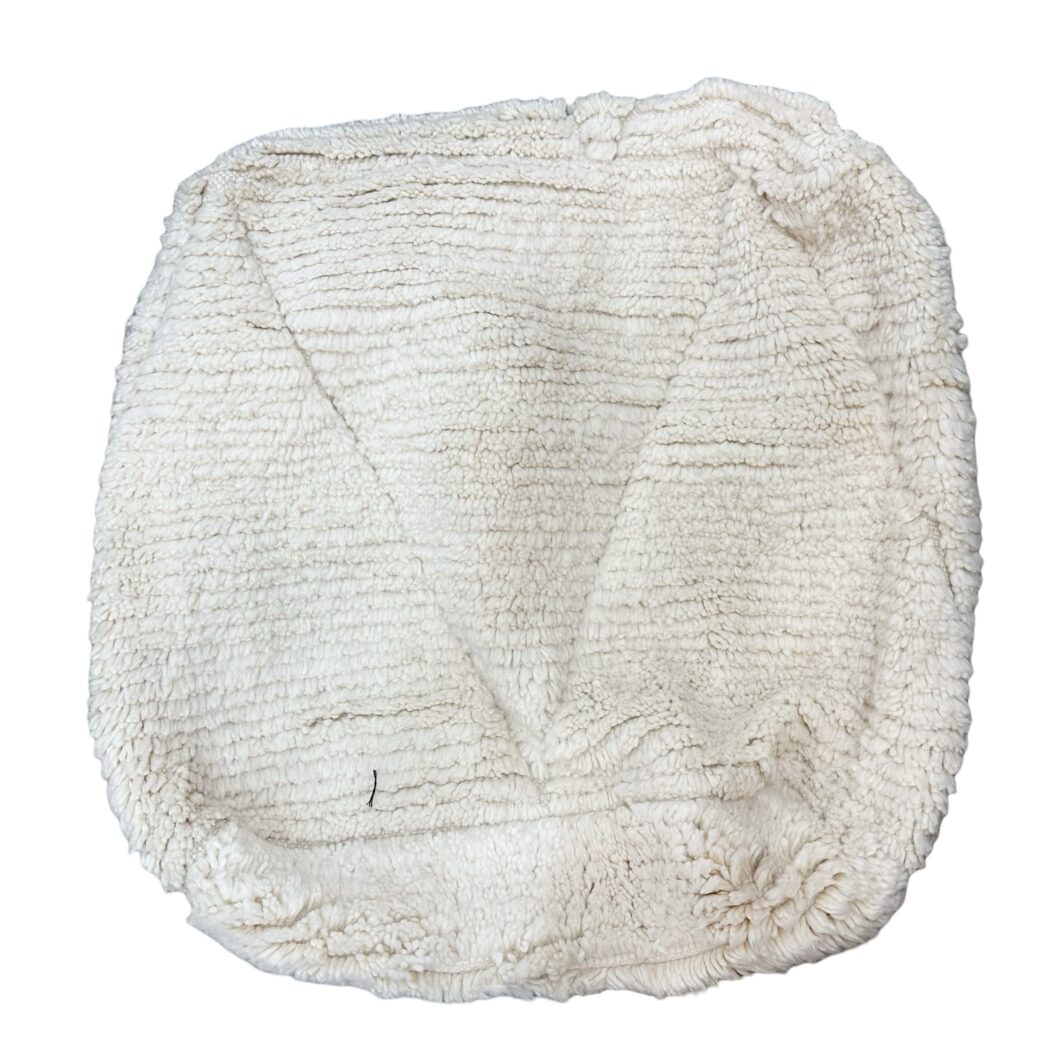 Moroccan Floor Cushion - 6