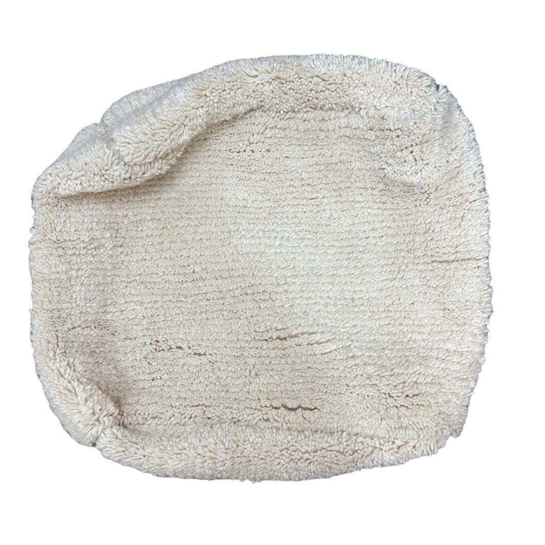 Moroccan Floor Cushion - Image 8