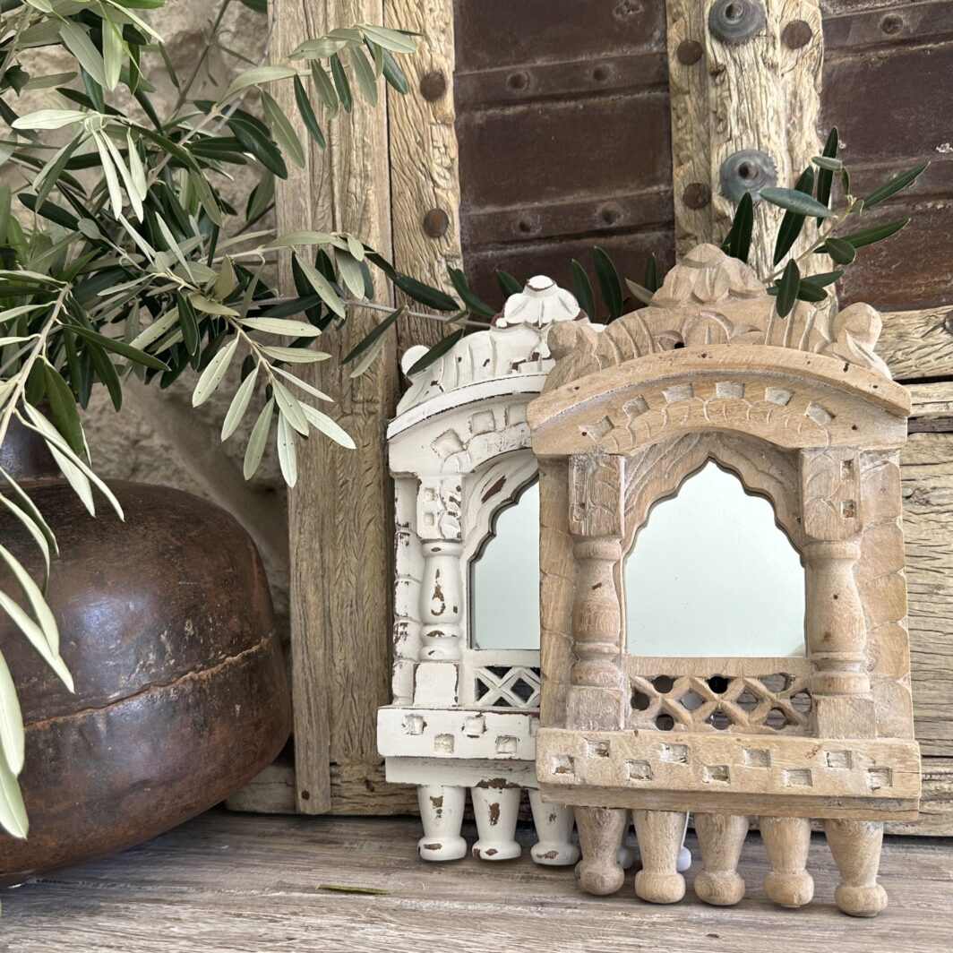 Jaipur Mirror - Image 4