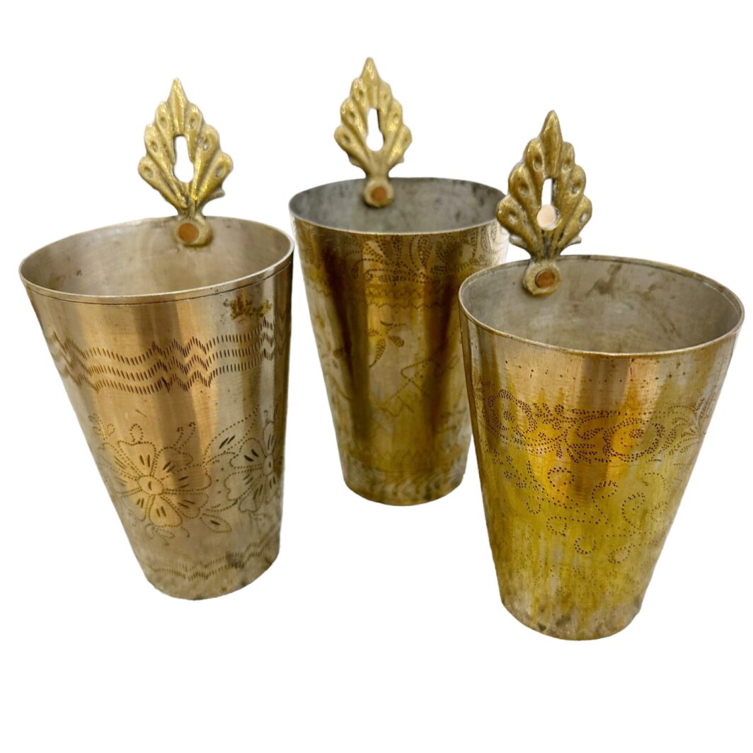 Indian Lassi Cup - Image 2