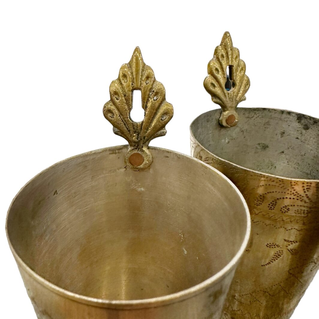 Indian Lassi Cup - Image 4