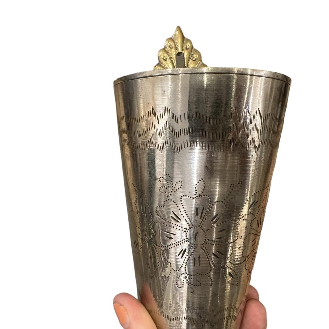 Indian Lassi Cup - Image 3