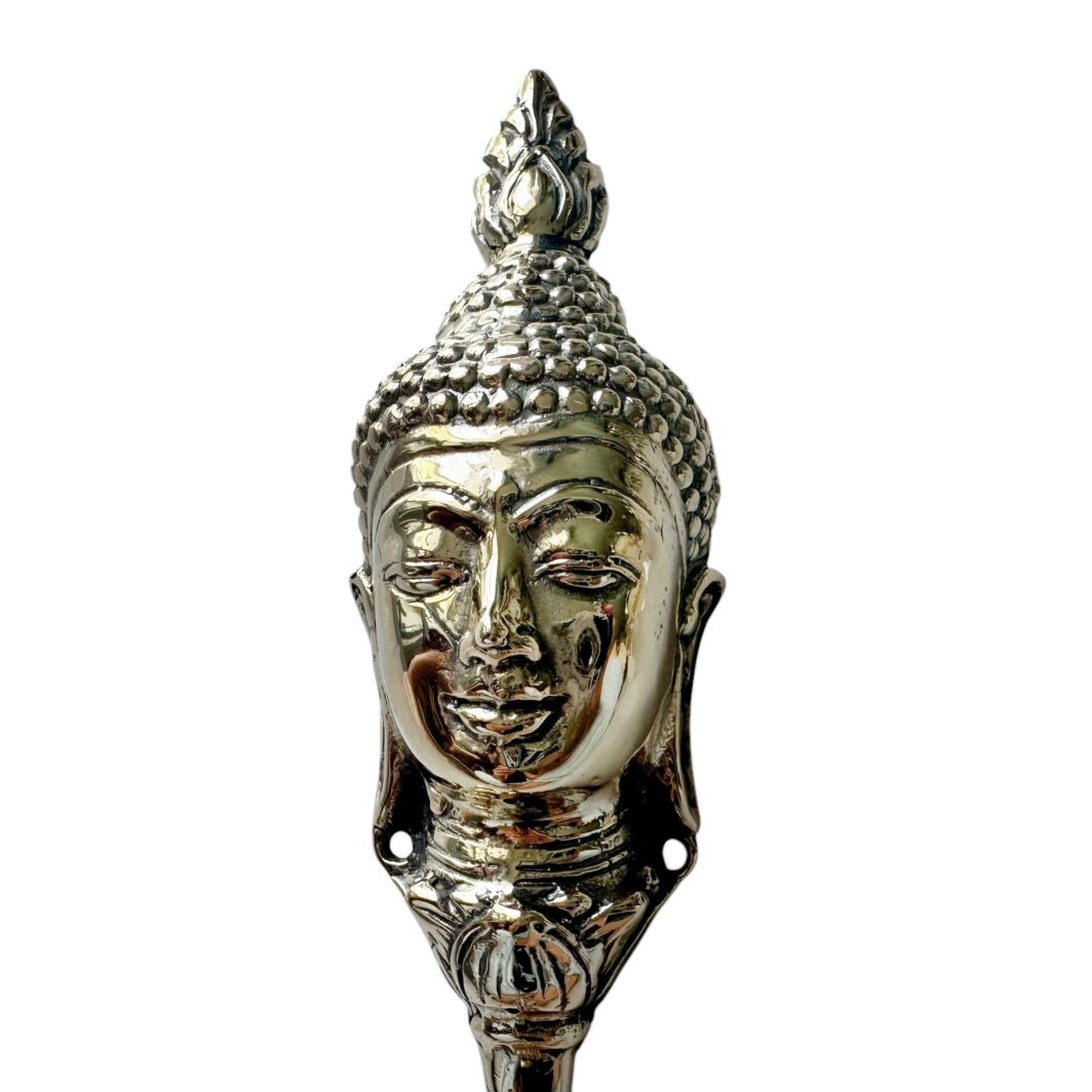 Brass Animal Wall Hook - Image 7