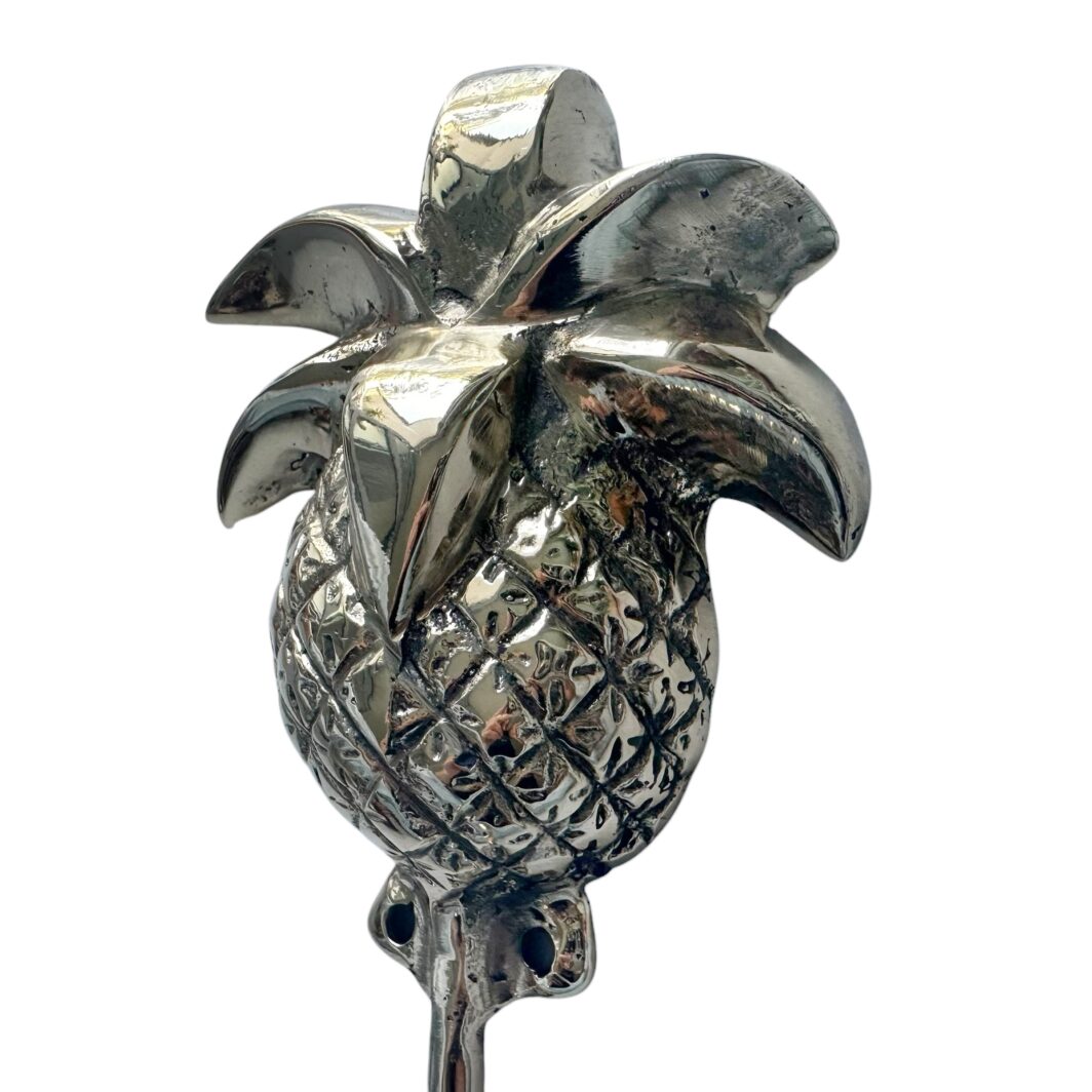 Brass Animal Wall Hook - Image 10