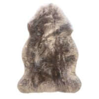 Australian Sheepskin Rug - XXL - Image 3