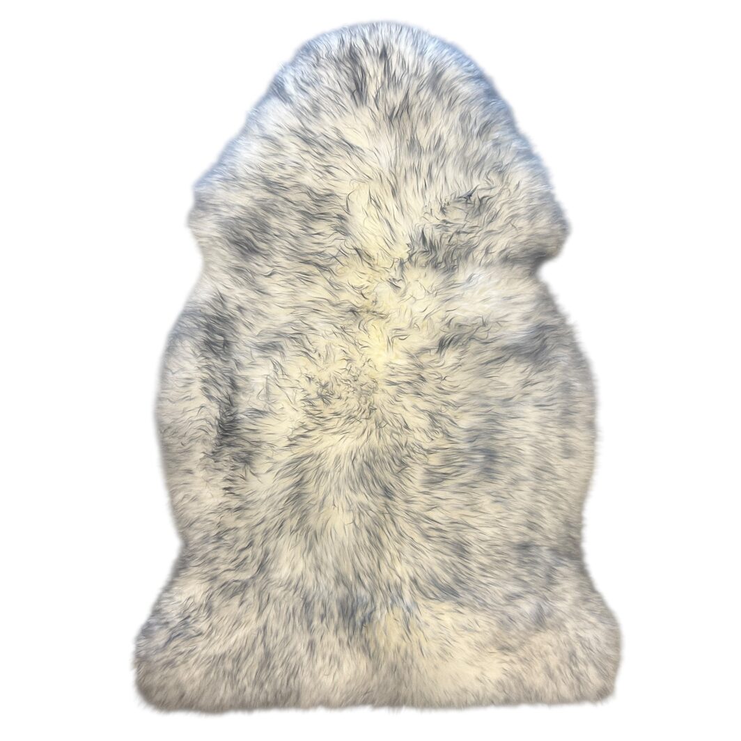 Australian Sheepskin Rug - XXL - Image 4