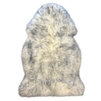 Australian Sheepskin Rug - XXL - Image 4