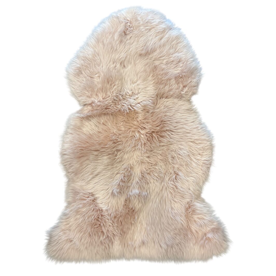 Australian Sheepskin Rug - XXL - Image 2