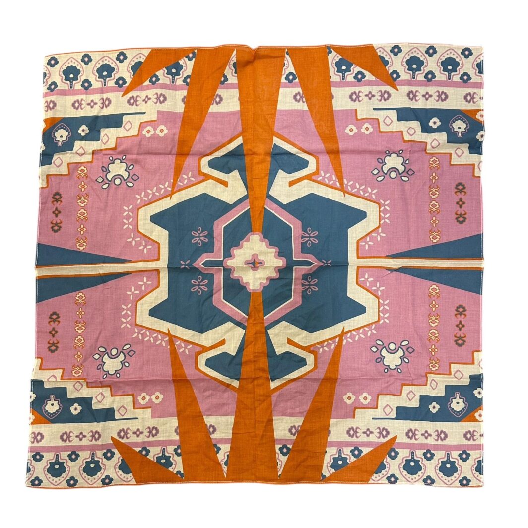 Milano Scarf