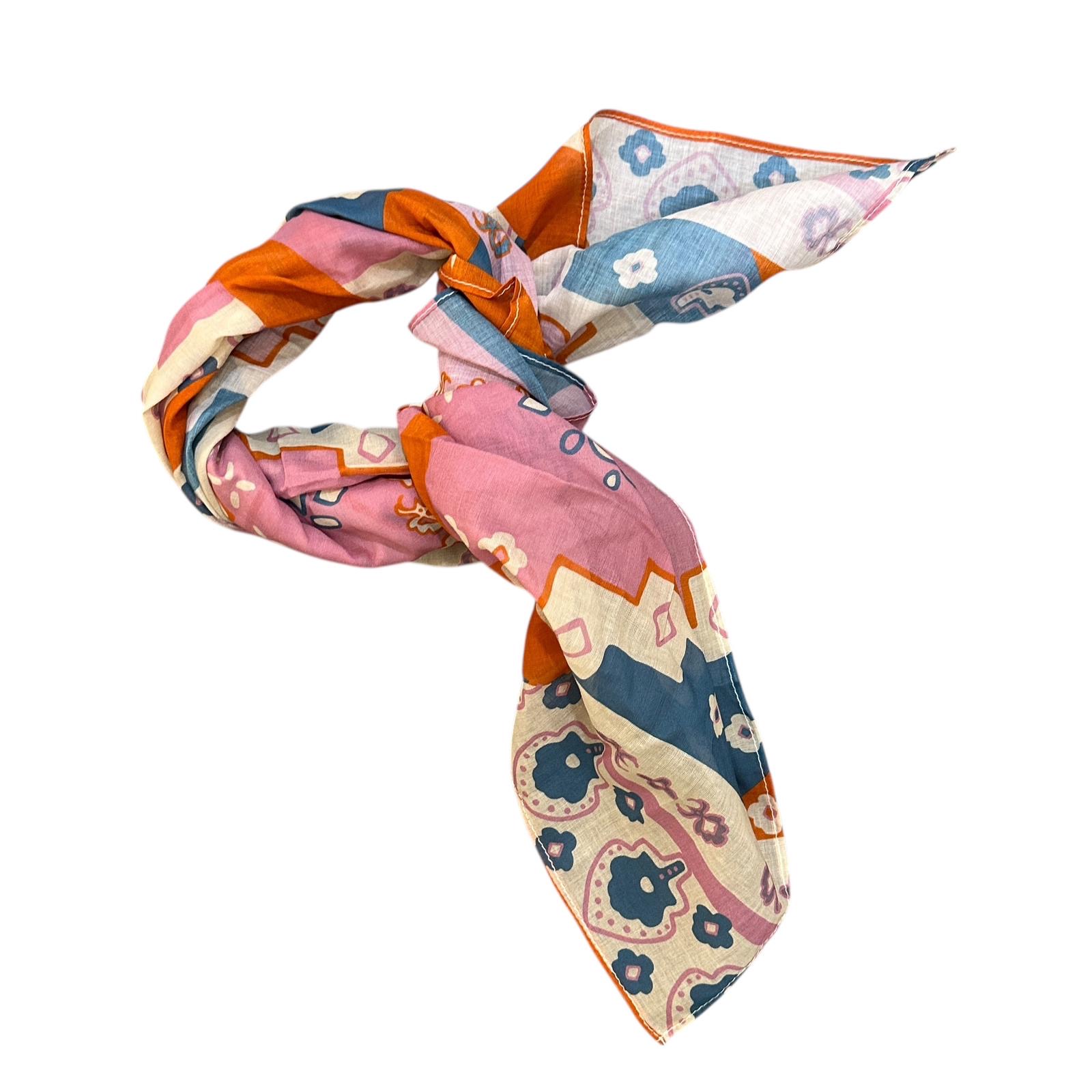 Milano Scarf - Image 2