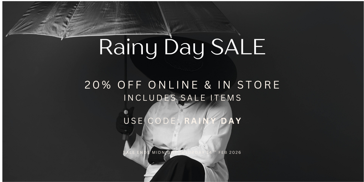 Maison_sale_feb26 (1)