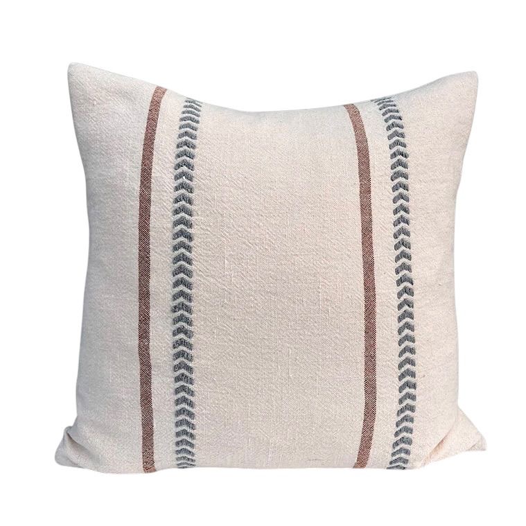 Duna Cushion