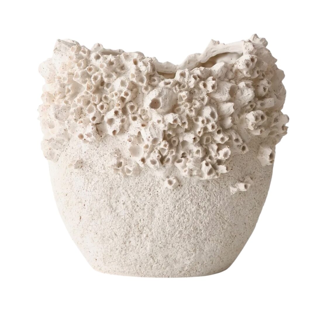 Mykonos Vase