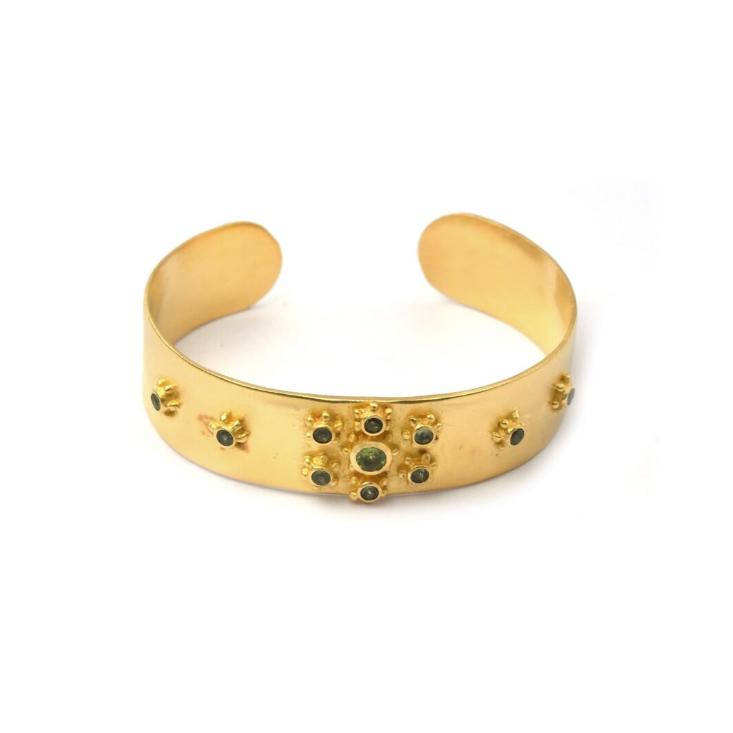 Renewal Bangle
