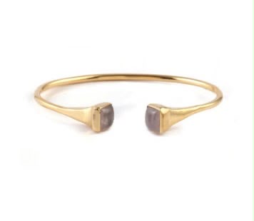 Harmony Bangle